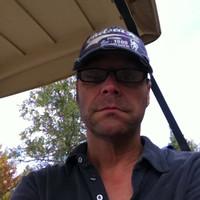 Ron Furlong