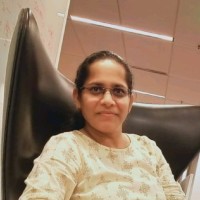 Divya Bhandari