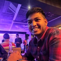N Kumar