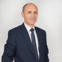 Francisco Rubiño