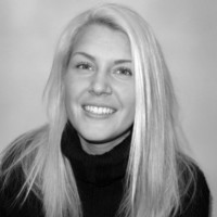 Emelie Jansson