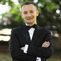 Hasan Tahsin Karabaş