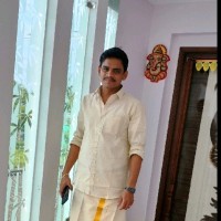 Hariharan Vc