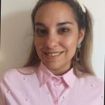 Brenda Quarta