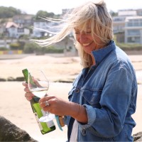 Elly Owen