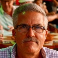Scott Eisner