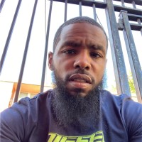 Kadeem Simmons