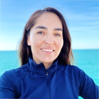 Esmeralda Bravo