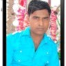 Ronit Virat