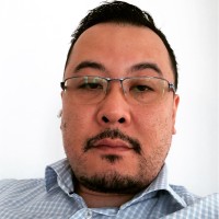 Alnur Kitapbayev