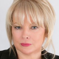 Wendy Powers