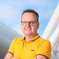 Jeroen Post