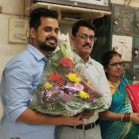 AKash Pal
