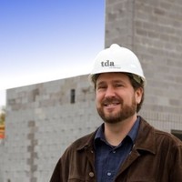 Jeff Crocker, Ra, Leed Ap