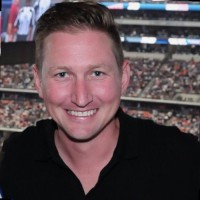 Gordon Plouffe, P.Eng