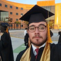 Juan Carlos Moreno Medina