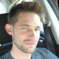 Andrew Metzger
