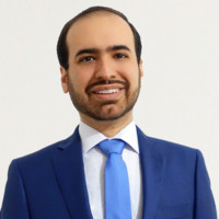 Ernesto Ramirez