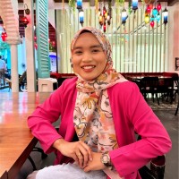 Lailatul Najwa Rahim