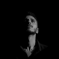 Ahmed Hossam
