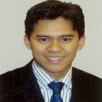 Bayu Wardana