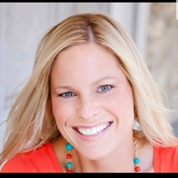 Julie Jolley
