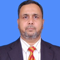 shahzad hussain