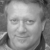 mark Baddeley