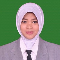 Lutfi Handayani