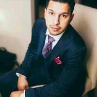 Corey Baryer