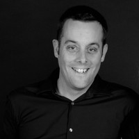 David Buckley