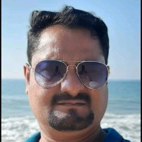 Madhab Chatterjee