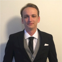 Matthew Ruhnke