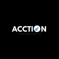 Acction Tecnologia