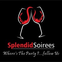 Splendid Soirees