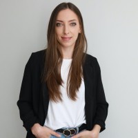 Natalia Ciemniejewska