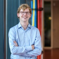 Remco Tuls
