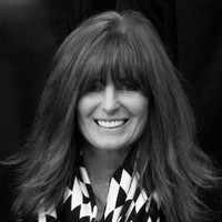 Margie Hamrick