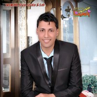 Eslam Rafat