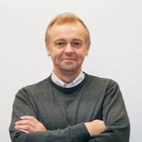 Guy Envik
