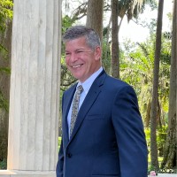 Anthony (Tony) Leonard, CEPA
