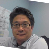 John Kim