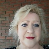 Mandy Woodhouse