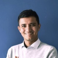 Santiago Morales