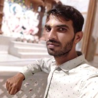 Mohit singh Chouhan