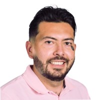 Daniel Torres
