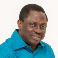 Emmanuel Joshua