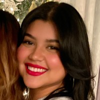 Abelyn Salazar
