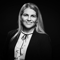 Gudbjorg Matthiasdottir
