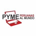Pyme Peruanas al Mundo